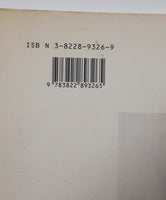 1994 Taschen Salvador Dali 1904 - 1989 Book Gilles Neret