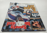 May 30 1988 Sports Illustrated A Class Act Edmonton's Wayne Gretzky Magazine