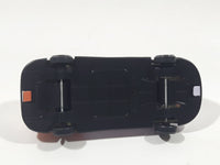 Unknown Brand Porlinn #11 Plastic Die Cast Toy Race Car Vehicle