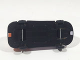 Unknown Brand Porlinn #11 Plastic Die Cast Toy Race Car Vehicle