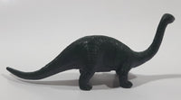 S.H. Brontosaurus 4 3/4" Long Dinosaur Toy Figure