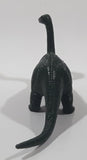 S.H. Brontosaurus 4 3/4" Long Dinosaur Toy Figure