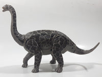 Kid Galaxy Argentinosaurus 8" Long Posable Dinosaur Toy Figure