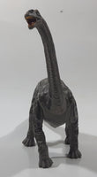 Kid Galaxy Argentinosaurus 8" Long Posable Dinosaur Toy Figure