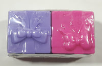 2015 Import Dragons Moose Shopkins Season 7 2 Shopkins Gift Boxes Toys New in Package