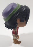 2019 Funko #538 Disney Aladdin 4" Tall Vinyl Toy Figure