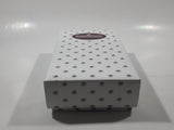 The Ashton Drake Galleries Handful of Innocence 4 1/2" Tall Infant Baby Doll in Pink Blanket with COA in Box