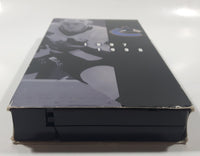 1997 1998 Vancouver Canucks NHL Ice Hockey VHS Cassette Tape