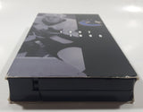 1997 1998 Vancouver Canucks NHL Ice Hockey VHS Cassette Tape