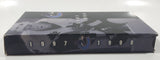 1997 1998 Vancouver Canucks NHL Ice Hockey VHS Cassette Tape