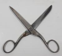 Vintage Howard Cutlery Company Germany Pair of Scissors