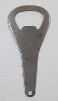 Vintage Alberta Breweries Metal Bottle Opener