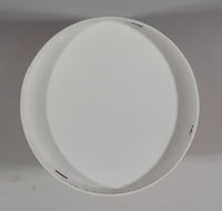 Rare 2000 McDonald's Disney Dinosaur Movie Dino Size Fries 6" Tall Paper Cup Unused