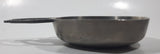 Vintage Ivan H. Crowell Christmas 1978 Little Drummer Boy #528 Hand Made Single Handle Pewter Metal Porringer Pottinger Bowl Signed
