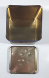 1993 Neilson's Finest Quality Chocolate's Limited Edition Canada's Chocolatier Celebrating 100 Years Jersey Milk Chocolate Bar Tin Metal Container