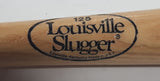 Ragazzi Furniture All Bbaby & Cchild Promotional Advertising Louisville Slugger 125 18" Mini Wooden Baseball Bat