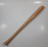 Ragazzi Furniture All Bbaby & Cchild Promotional Advertising Louisville Slugger 125 18" Mini Wooden Baseball Bat