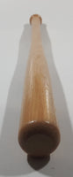 Ragazzi Furniture All Bbaby & Cchild Promotional Advertising Louisville Slugger 125 18" Mini Wooden Baseball Bat