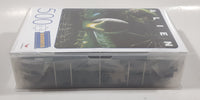 2020 Cardinal Spin Master Blockbuster Twentieth Century Fox Alien 500 Piece Puzzle New in Case