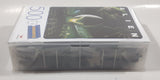 2020 Cardinal Spin Master Blockbuster Twentieth Century Fox Alien 500 Piece Puzzle New in Case