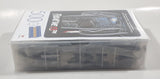 2020 Cardinal Spin Master Blockbuster Warner Bros. Friday The 13th 500 Piece Puzzle New in Case