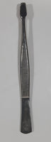 Germany Stamp Tweezers Tool 4" Long