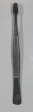 Germany Stamp Tweezers Tool 4" Long