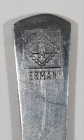 Germany Stamp Tweezers Tool 4" Long