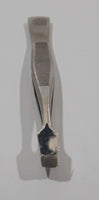 Germany Stamp Tweezers Tool 4" Long