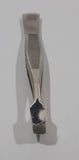 Germany Stamp Tweezers Tool 4" Long