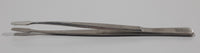 Germany Stamp Tweezers Tool 4" Long