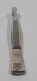 Germany Stamp Tweezers Tool 4" Long