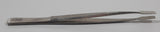 Germany Stamp Tweezers Tool 4" Long