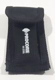 Procore 16-2703 Pocket Knife with Pouch Holder