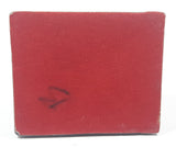 Vintage 1980 Aviva Ziggy My Friend Here is On The Verge Of A Nervous Collapse 5 1/8" Tall  Trophy Figure