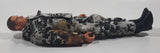 1996 Hasbro G. I. Joe 11 1/2" Tall Toy Action Figure