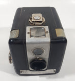 Vintage Kodak Brownie Hawkeye Camera