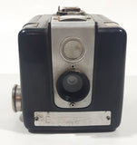 Vintage Kodak Brownie Hawkeye Camera