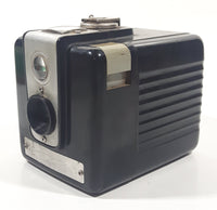 Vintage Kodak Brownie Hawkeye Camera