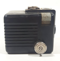 Vintage Kodak Brownie Hawkeye Camera