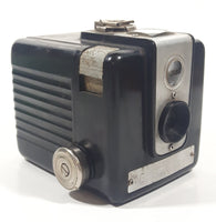 Vintage Kodak Brownie Hawkeye Camera