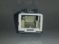Vintage 1982 Lesney Matchbox Superfast No. 41 Code Red Pacific Ambulance White Die Cast Toy Car Vehicle