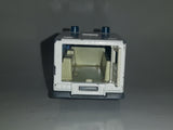 Vintage 1982 Lesney Matchbox Superfast No. 41 Code Red Pacific Ambulance White Die Cast Toy Car Vehicle
