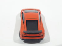 2020 Hot Wheels Lamborghini Gallardo LP 570-4 Superleggera Orange Die Cast Toy Car Vehicle