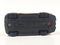 2020 Hot Wheels Lamborghini Gallardo LP 570-4 Superleggera Orange Die Cast Toy Car Vehicle