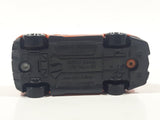 2020 Hot Wheels Lamborghini Gallardo LP 570-4 Superleggera Orange Die Cast Toy Car Vehicle