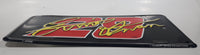 HPSM Robert Yates Promotions NASCAR Ernie Irvan #28 Metal Vehicle License Plate Tag