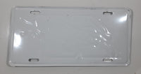 HPSM Robert Yates Promotions NASCAR Ernie Irvan #28 Metal Vehicle License Plate Tag