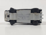 Vintage 1982 Lesney Matchbox Superfast No. 51 Midnight Magic Black (Tanzara) Die Cast Toy Car Vehicle
