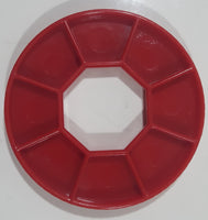 Power Rangers Super Samurai  Ushi Origami Zen Samurai Gattai Disk